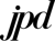 JPD Studio