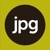 JPG Group