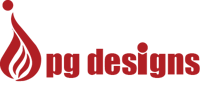 JPGDESIGNS.in