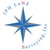 JPH Land Surveying, Inc.