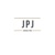 JPJ Consulting, LLC