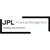 JPL Financial Management