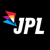 JPL