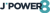 jPower8, s.r.o.
