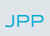 JPP Consulting Sp.z o.o