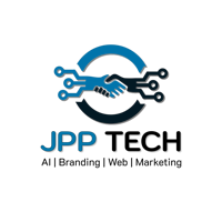 JPP Technology Services LLC
