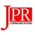JPR Communications