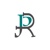 JPR Infotech