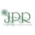 JPRCA