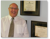 JP's Accounting & Tax Services