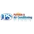JPS Furnace & Air Conditioning