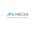 JPS Media