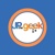 JPtheGeek