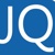 JQ Consultaría