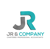 JR & Co