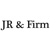 JR & Firm LLC