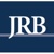 JR Bechtle & Co.