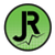 J.R. Bookkeeping & Accounting Services