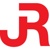 JR Bookkeeping