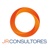 JR Consultores Chile