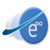 JR Excellence Solutions