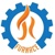 JR furnace