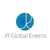 JR Global Events, Inc