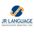 JR Language Translation Services, Inc.
