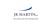 J.R. Martin & Associates