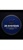 JR-Systems
