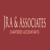 JRA & Associates