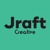 Jraft Creative