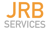 JRB Property Cleaning Services