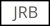 JRB Team
