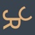 JRC Ranch Management & Consulting