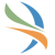 JRD Systems