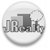 JRealty