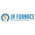 JrfurnaceandOven