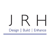 JRH Consultants LLC