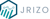 JRizo Agencia SEO