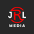 JRL Media