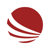 JRM Accounting LLC