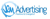 JRM Advertising, Inc. Patient Recruitment Specialists