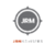 JRM Advisers