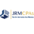 JRM CPAs