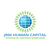 JRM HUMAN CAPITAL