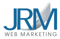 JRM Web Marketing