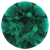 Jroxa Technologies