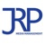 JRP Media Management LLC.