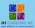 Jrs Consulting, Inc.